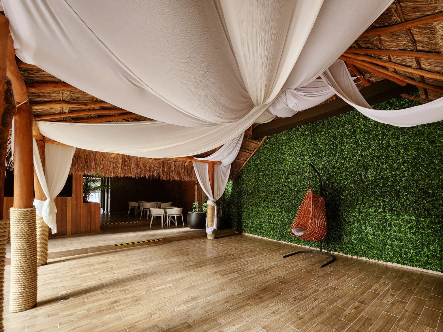 MENESSE TULUM-26