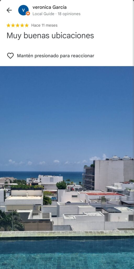 Reviews Menesse Condos - Google (7)